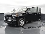 2025 Chevrolet Silverado 1500 Crew Cab 4WD Pickup for sale #SB2712 - photo 18