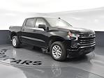 2025 Chevrolet Silverado 1500 Crew Cab 4WD Pickup for sale #SB2712 - photo 1