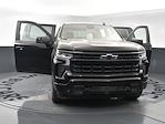 2025 Chevrolet Silverado 1500 Crew Cab 4WD Pickup for sale #SB2712 - photo 19