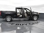 2025 Chevrolet Silverado 1500 Crew Cab 4WD Pickup for sale #SB2712 - photo 21