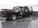 2025 Chevrolet Silverado 1500 Crew Cab 4WD Pickup for sale #SB2712 - photo 22