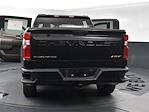 2025 Chevrolet Silverado 1500 Crew Cab 4WD Pickup for sale #SB2712 - photo 23