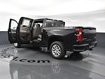 2025 Chevrolet Silverado 1500 Crew Cab 4WD Pickup for sale #SB2712 - photo 24