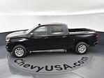 2025 Chevrolet Silverado 1500 Crew Cab 4WD Pickup for sale #SB2712 - photo 25