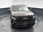 2025 Chevrolet Silverado 1500 Crew Cab 4WD Pickup for sale #SB2712 - photo 27