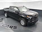 2025 Chevrolet Silverado 1500 Crew Cab 4WD Pickup for sale #SB2712 - photo 28
