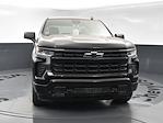 2025 Chevrolet Silverado 1500 Crew Cab 4WD Pickup for sale #SB2712 - photo 3