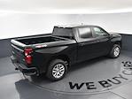 2025 Chevrolet Silverado 1500 Crew Cab 4WD Pickup for sale #SB2712 - photo 30