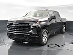 2025 Chevrolet Silverado 1500 Crew Cab 4WD Pickup for sale #SB2712 - photo 5