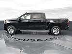 2025 Chevrolet Silverado 1500 Crew Cab 4WD Pickup for sale #SB2712 - photo 6