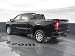 2025 Chevrolet Silverado 1500 Crew Cab 4WD Pickup for sale #SB2712 - photo 7