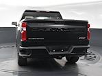 2025 Chevrolet Silverado 1500 Crew Cab 4WD Pickup for sale #SB2712 - photo 8