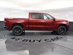 2025 Chevrolet Silverado 1500 Crew Cab 4WD Pickup for sale #SB2713 - photo 9