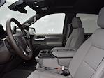 2025 Chevrolet Silverado 1500 Crew Cab 4WD Pickup for sale #SB2713 - photo 12