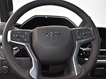 2025 Chevrolet Silverado 1500 Crew Cab 4WD Pickup for sale #SB2713 - photo 13