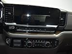 2025 Chevrolet Silverado 1500 Crew Cab 4WD Pickup for sale #SB2713 - photo 14