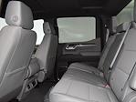 2025 Chevrolet Silverado 1500 Crew Cab 4WD Pickup for sale #SB2713 - photo 15