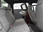 2025 Chevrolet Silverado 1500 Crew Cab 4WD Pickup for sale #SB2713 - photo 16