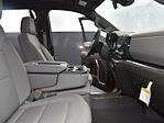 2025 Chevrolet Silverado 1500 Crew Cab 4WD Pickup for sale #SB2713 - photo 17
