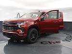 2025 Chevrolet Silverado 1500 Crew Cab 4WD Pickup for sale #SB2713 - photo 19