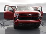 2025 Chevrolet Silverado 1500 Crew Cab 4WD Pickup for sale #SB2713 - photo 20