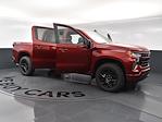 2025 Chevrolet Silverado 1500 Crew Cab 4WD Pickup for sale #SB2713 - photo 21