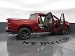 2025 Chevrolet Silverado 1500 Crew Cab 4WD Pickup for sale #SB2713 - photo 22