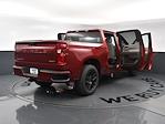 2025 Chevrolet Silverado 1500 Crew Cab 4WD Pickup for sale #SB2713 - photo 23