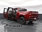 2025 Chevrolet Silverado 1500 Crew Cab 4WD Pickup for sale #SB2713 - photo 25