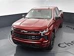 2025 Chevrolet Silverado 1500 Crew Cab 4WD Pickup for sale #SB2713 - photo 27