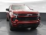 2025 Chevrolet Silverado 1500 Crew Cab 4WD Pickup for sale #SB2713 - photo 3