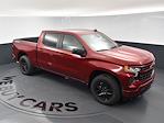 2025 Chevrolet Silverado 1500 Crew Cab 4WD Pickup for sale #SB2713 - photo 29