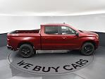 2025 Chevrolet Silverado 1500 Crew Cab 4WD Pickup for sale #SB2713 - photo 30