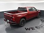2025 Chevrolet Silverado 1500 Crew Cab 4WD Pickup for sale #SB2713 - photo 31