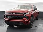 2025 Chevrolet Silverado 1500 Crew Cab 4WD Pickup for sale #SB2713 - photo 5