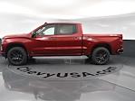 2025 Chevrolet Silverado 1500 Crew Cab 4WD Pickup for sale #SB2713 - photo 6