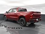2025 Chevrolet Silverado 1500 Crew Cab 4WD Pickup for sale #SB2713 - photo 7