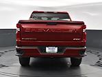 2025 Chevrolet Silverado 1500 Crew Cab 4WD Pickup for sale #SB2713 - photo 8