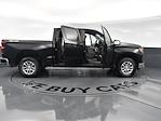 2025 Chevrolet Silverado 1500 Crew Cab 4WD Pickup for sale #SB2714 - photo 11