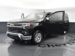 2025 Chevrolet Silverado 1500 Crew Cab 4WD Pickup for sale #SB2714 - photo 12