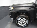 2025 Chevrolet Silverado 1500 Crew Cab 4WD Pickup for sale #SB2714 - photo 13