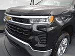 2025 Chevrolet Silverado 1500 Crew Cab 4WD Pickup for sale #SB2714 - photo 14