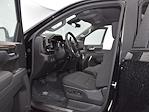 2025 Chevrolet Silverado 1500 Crew Cab 4WD Pickup for sale #SB2714 - photo 15