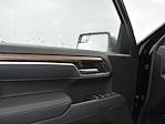 2025 Chevrolet Silverado 1500 Crew Cab 4WD Pickup for sale #SB2714 - photo 16