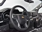 2025 Chevrolet Silverado 1500 Crew Cab 4WD Pickup for sale #SB2714 - photo 17