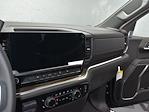2025 Chevrolet Silverado 1500 Crew Cab 4WD Pickup for sale #SB2714 - photo 18