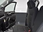 2025 Chevrolet Silverado 1500 Crew Cab 4WD Pickup for sale #SB2714 - photo 19