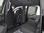 2025 Chevrolet Silverado 1500 Crew Cab 4WD Pickup for sale #SB2714 - photo 20