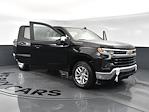 2025 Chevrolet Silverado 1500 Crew Cab 4WD Pickup for sale #SB2714 - photo 3