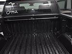 2025 Chevrolet Silverado 1500 Crew Cab 4WD Pickup for sale #SB2714 - photo 22